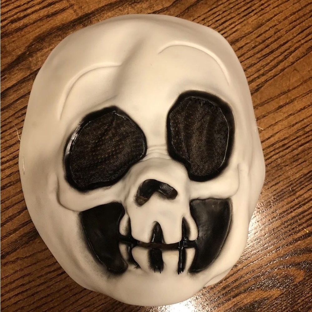 NEW - SKELETON Costume - Kids Size Small - Spooktacular Creations - Halloween - Picture 7 of 9